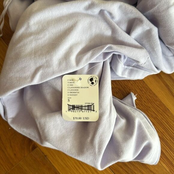 Free People Hot Shot Micro Set - Picture 7 of 7